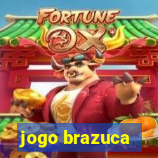 jogo brazuca